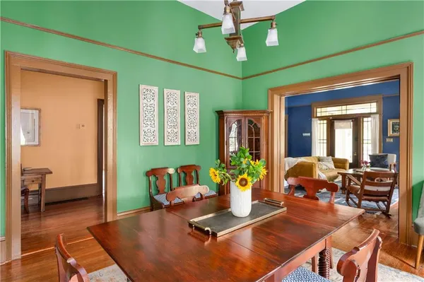 $9,500 | 70 Kirkwood Road Northeast, Unit MH, Atlanta, GA 30317