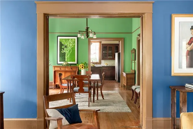 $7,000 | 70 Kirkwood Road Northeast, Unit MH, Atlanta, GA 30317