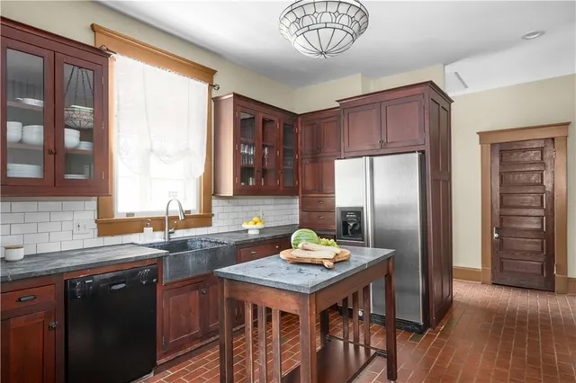 $7,000 | 70 Kirkwood Road Northeast, Unit MH, Atlanta, GA 30317