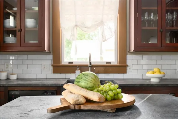 $9,500 | 70 Kirkwood Road Northeast, Unit MH, Atlanta, GA 30317