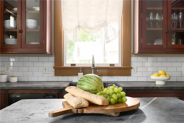 $7,000 | 70 Kirkwood Road Northeast, Unit MH, Atlanta, GA 30317