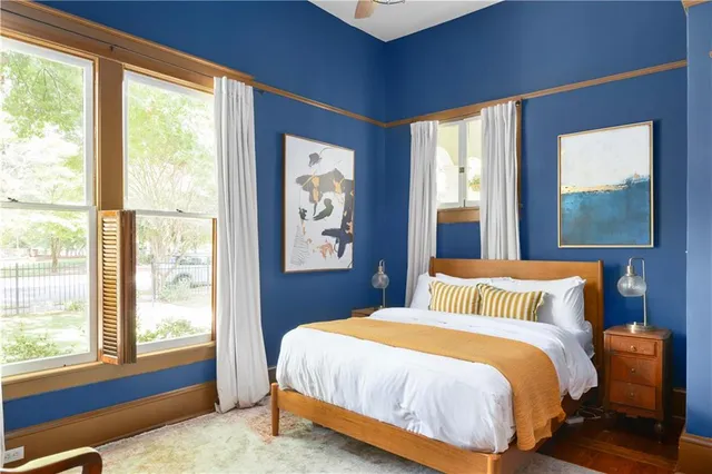 $7,000 | 70 Kirkwood Road Northeast, Unit MH, Atlanta, GA 30317