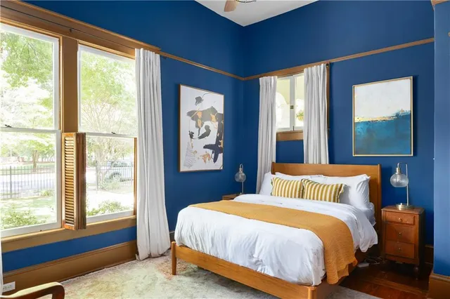 $7,000 | 70 Kirkwood Road Northeast, Unit MH, Atlanta, GA 30317