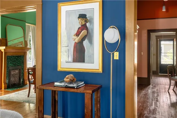 $9,500 | 70 Kirkwood Road Northeast, Unit MH, Atlanta, GA 30317