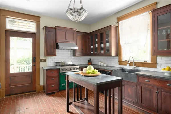 $9,500 | 70 Kirkwood Road Northeast, Unit MH, Atlanta, GA 30317