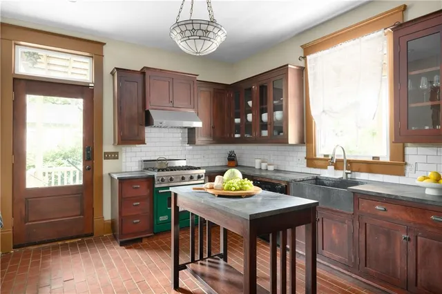 $7,000 | 70 Kirkwood Road Northeast, Unit MH, Atlanta, GA 30317