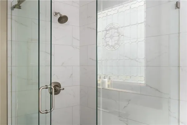 $9,500 | 70 Kirkwood Road Northeast, Unit MH, Atlanta, GA 30317