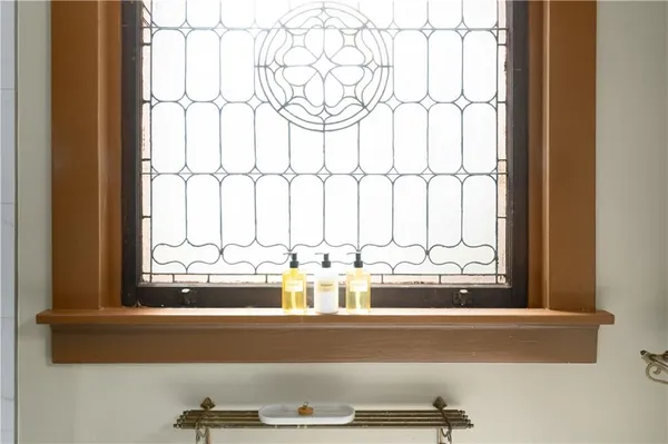 $9,500 | 70 Kirkwood Road Northeast, Unit MH, Atlanta, GA 30317