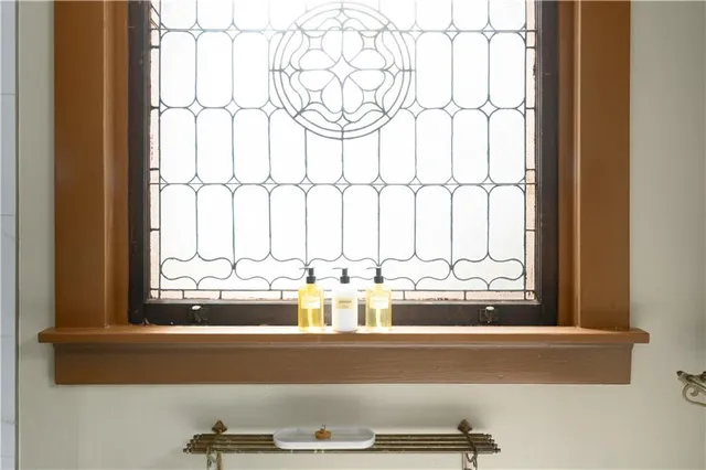 $7,000 | 70 Kirkwood Road Northeast, Unit MH, Atlanta, GA 30317