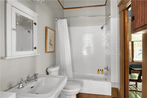 $9,500 | 70 Kirkwood Road Northeast, Unit MH, Atlanta, GA 30317