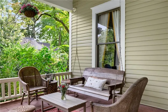 $7,000 | 70 Kirkwood Road Northeast, Unit MH, Atlanta, GA 30317