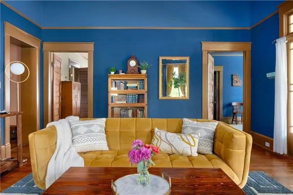 $9,500 | 70 Kirkwood Road Northeast, Unit MH, Atlanta, GA 30317