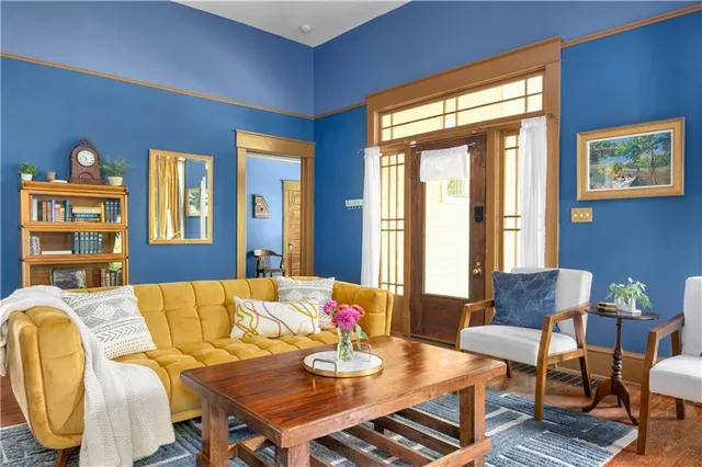 $7,000 | 70 Kirkwood Road Northeast, Unit MH, Atlanta, GA 30317