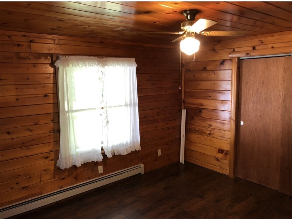 769 N Road Hardwick, MA 01037 - Photo 16 of 25 a empty room with windows