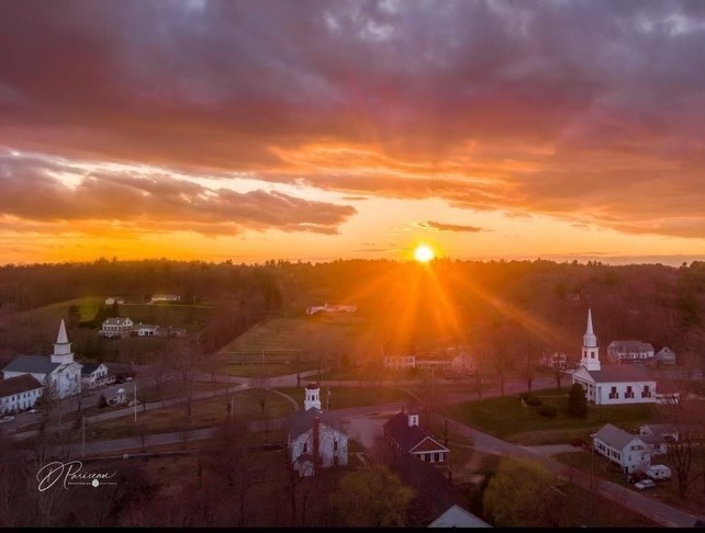 769 N Road Hardwick, MA 01037 - Photo 22 of 25