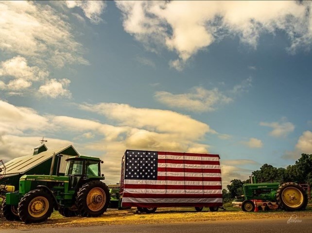 769 N Road Hardwick, MA 01037 - Photo 25 of 25 a view of a car parked in front of a house