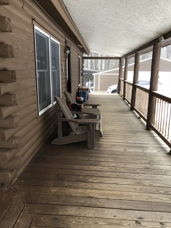 769 N Road Hardwick, MA 01037 - Photo 7 of 25