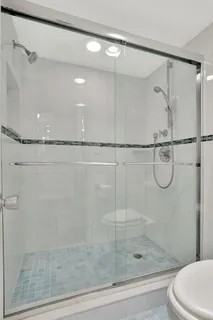 $410,000 | 1069 Hillsboro Mile, Unit 705, Pompano Beach, FL 33062