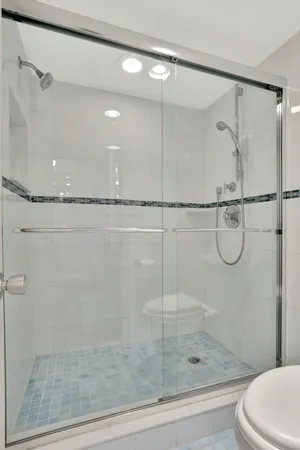 $399,900 | 1069 Hillsboro Mile, Unit 705, Hillsboro Beach, FL 33064