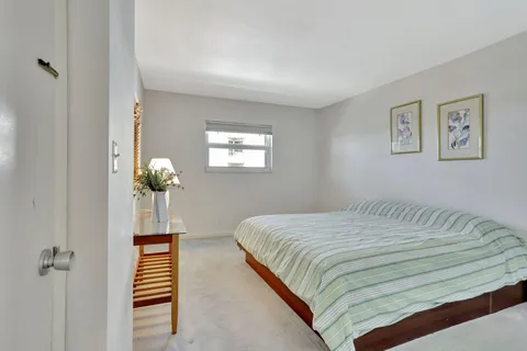 $410,000 | 1069 Hillsboro Mile, Unit 705, Pompano Beach, FL 33062