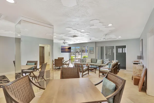 $399,900 | 1069 Hillsboro Mile, Unit 705, Hillsboro Beach, FL 33064