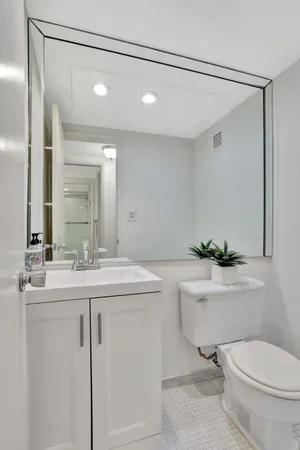 $399,900 | 1069 Hillsboro Mile, Unit 705, Hillsboro Beach, FL 33064