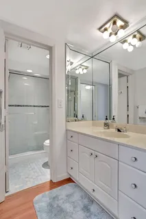 $410,000 | 1069 Hillsboro Mile, Unit 705, Pompano Beach, FL 33062