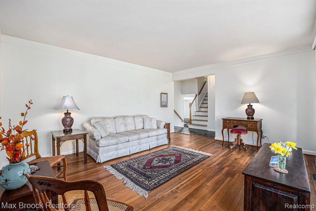 29008 Farmington Road Farmington Hills, MI 48334 - Photo 5 of 29
