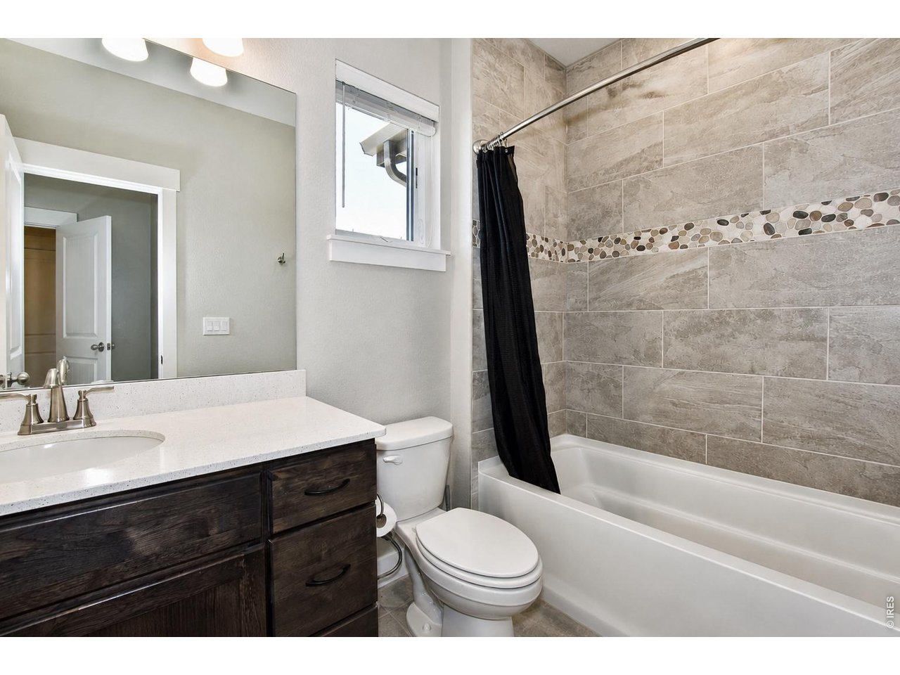 6245 Vernazza Way, Unit 3 Windsor, CO 80550 - Photo 29 of 48