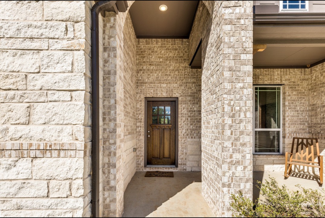 9741 Hardin Street Conroe, TX 77303 - Photo 11 of 29