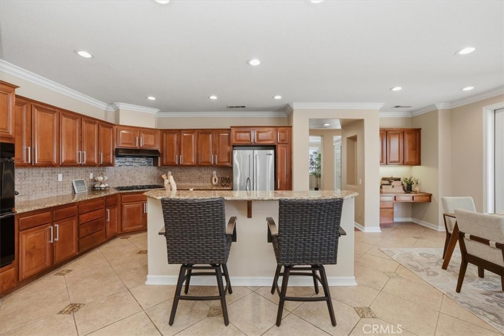 16795 Eagle Peak Road Riverside, CA 92504 - Photo 28 of 74 Islande