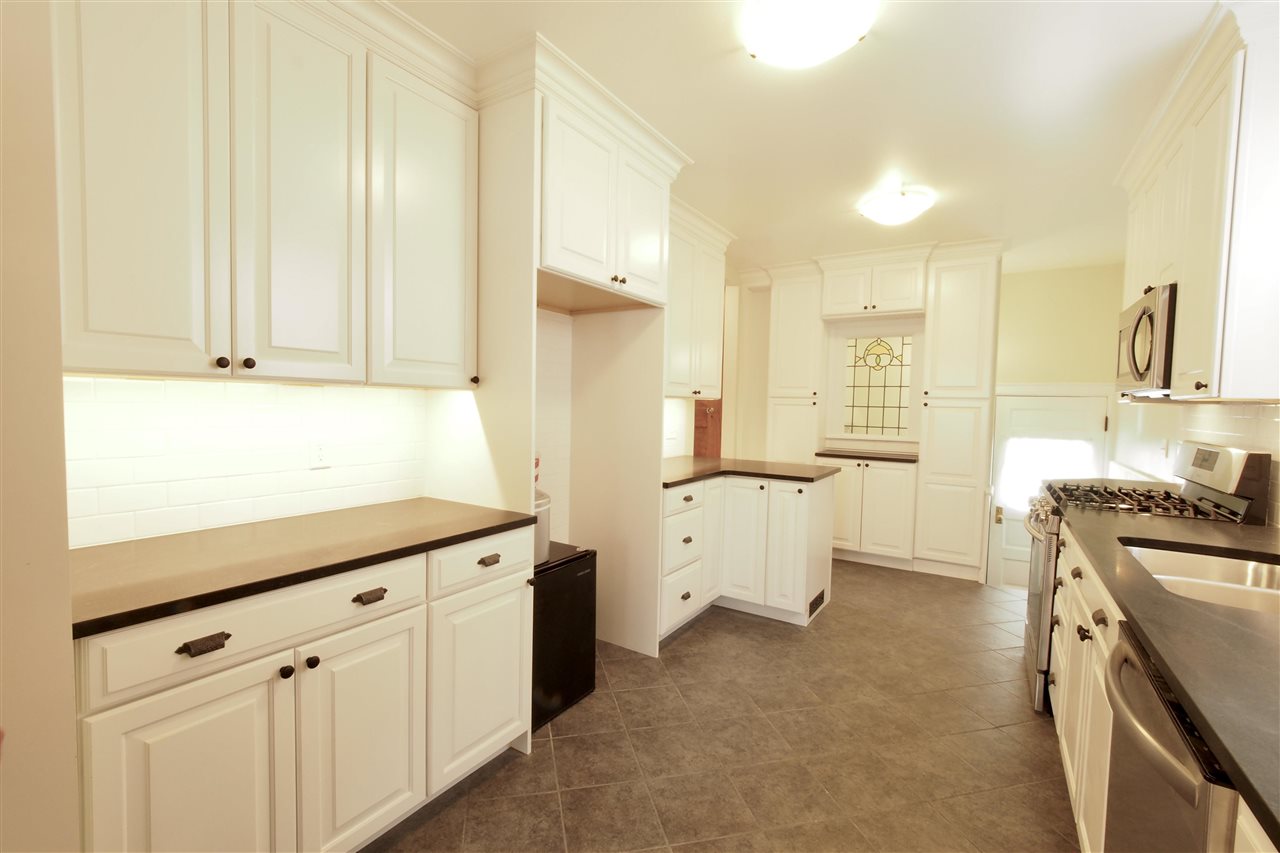 1901 5th Street Bay City, MI 48708 - Photo 15 of 51 Gallery Image 15