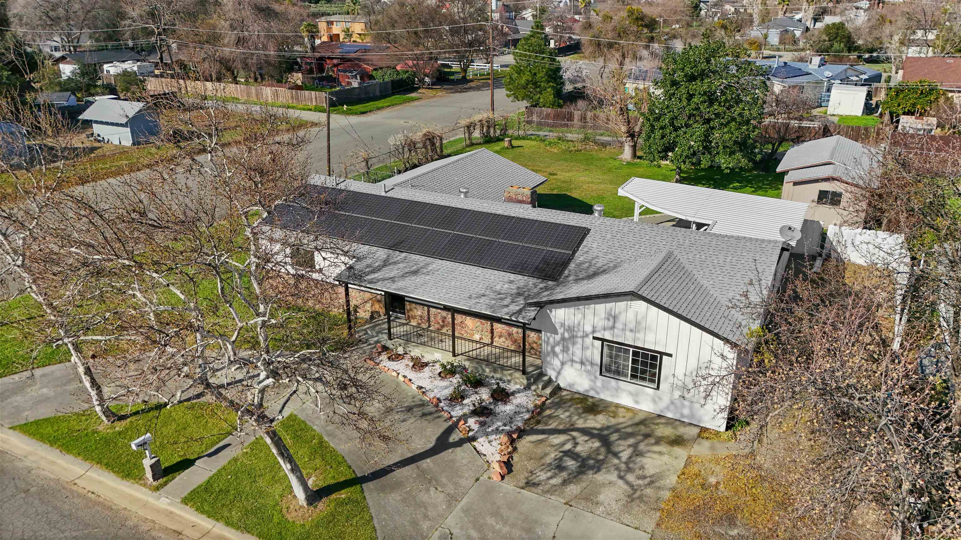 488 Chestnut Street Corning, CA 96021 - Photo 41 of 44