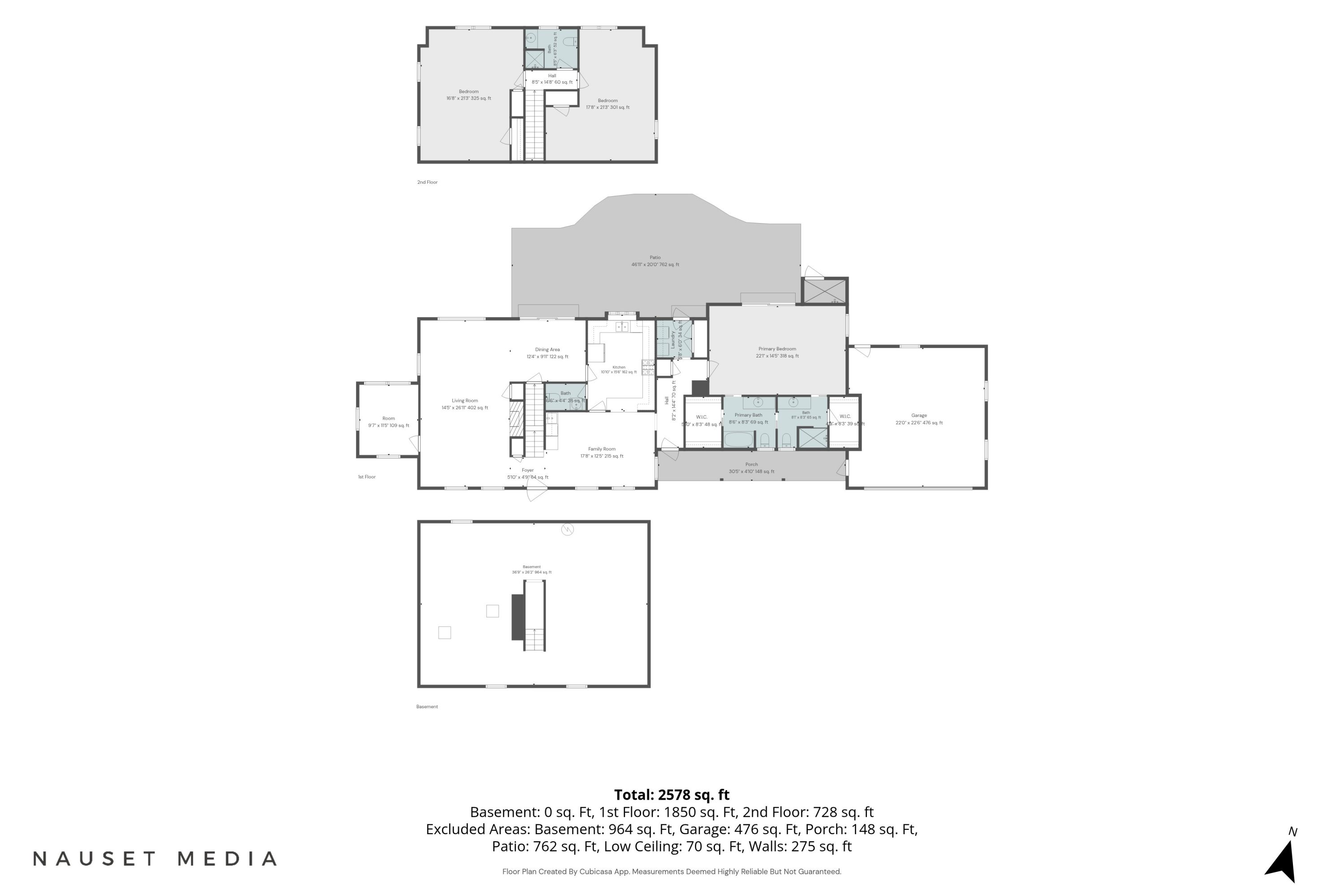 106 Hathaway Road Osterville, MA 02655 - Photo 31 of 31