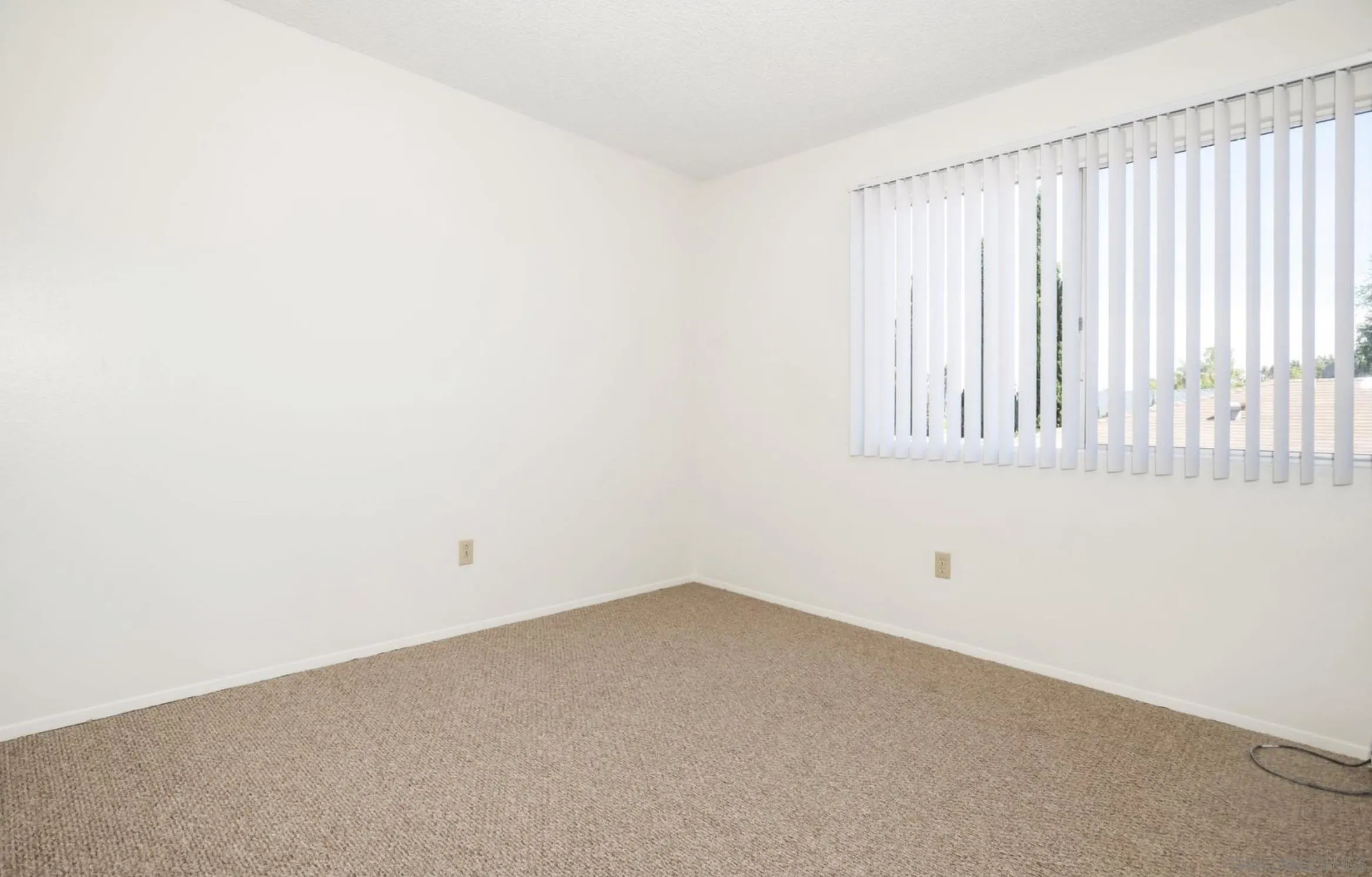 426 Sacramento Avenue Spring Valley, CA 91977 - Photo 14 of 21
