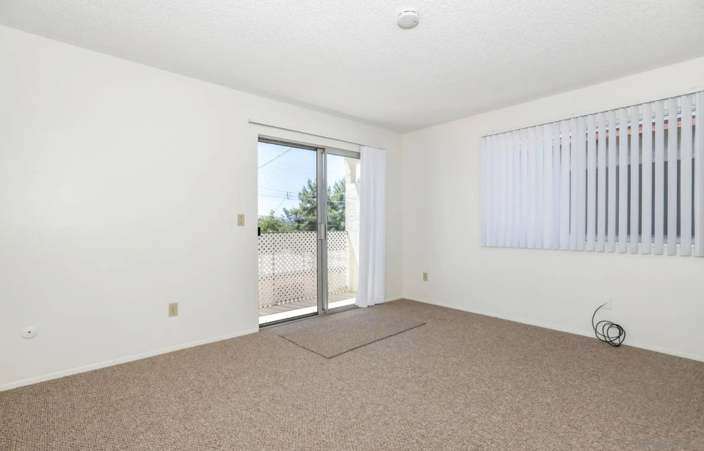 426 Sacramento Avenue Spring Valley, CA 91977 - Photo 17 of 21