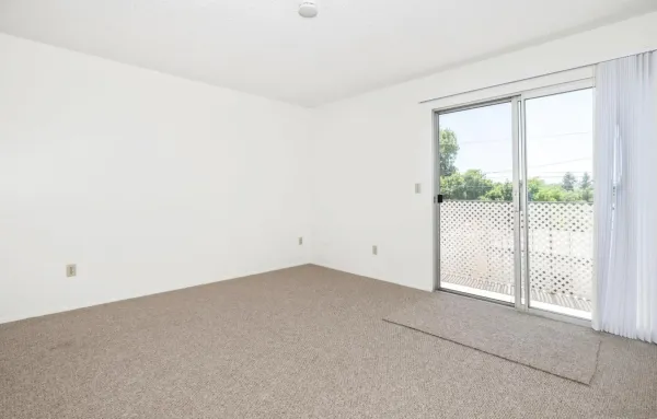 $699,000 | 426 Sacramento Avenue, Spring Valley, CA 91977