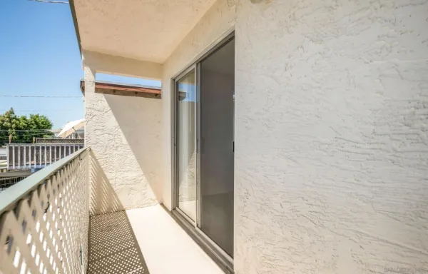 $699,000 | 426 Sacramento Avenue, Spring Valley, CA 91977