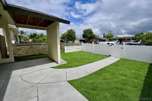 $699,000 | 426 Sacramento Avenue, Spring Valley, CA 91977