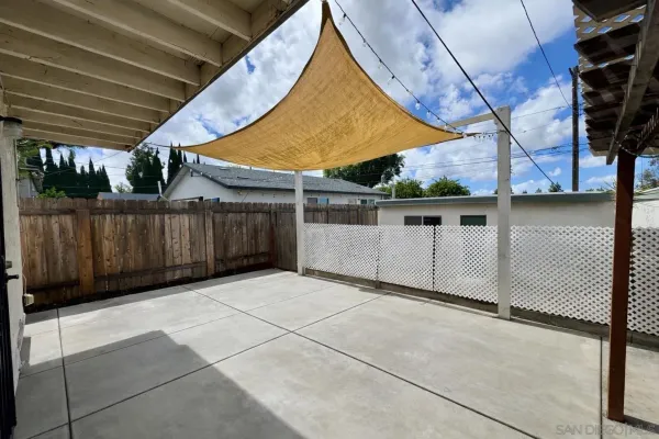 $699,000 | 426 Sacramento Avenue, Spring Valley, CA 91977