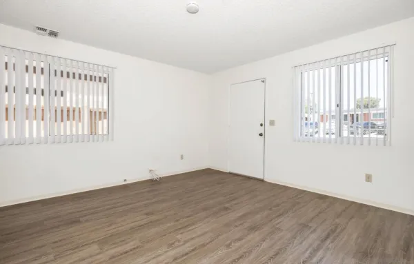 $699,000 | 426 Sacramento Avenue, Spring Valley, CA 91977