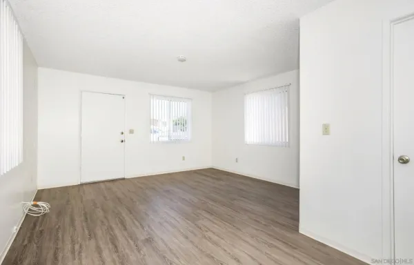 $699,000 | 426 Sacramento Avenue, Spring Valley, CA 91977