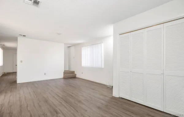 $699,000 | 426 Sacramento Avenue, Spring Valley, CA 91977