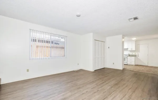 $699,000 | 426 Sacramento Avenue, Spring Valley, CA 91977