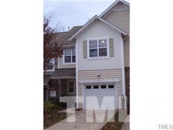 2310 Putters Way Raleigh, NC 27614 - Photo 2 of 12 Gallery Image 2