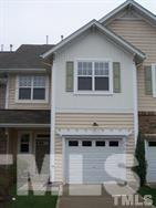 2310 Putters Way Raleigh, NC 27614 - Photo 3 of 12 Gallery Image 3
