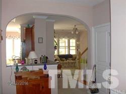 2310 Putters Way Raleigh, NC 27614 - Photo 4 of 12 Gallery Image 4