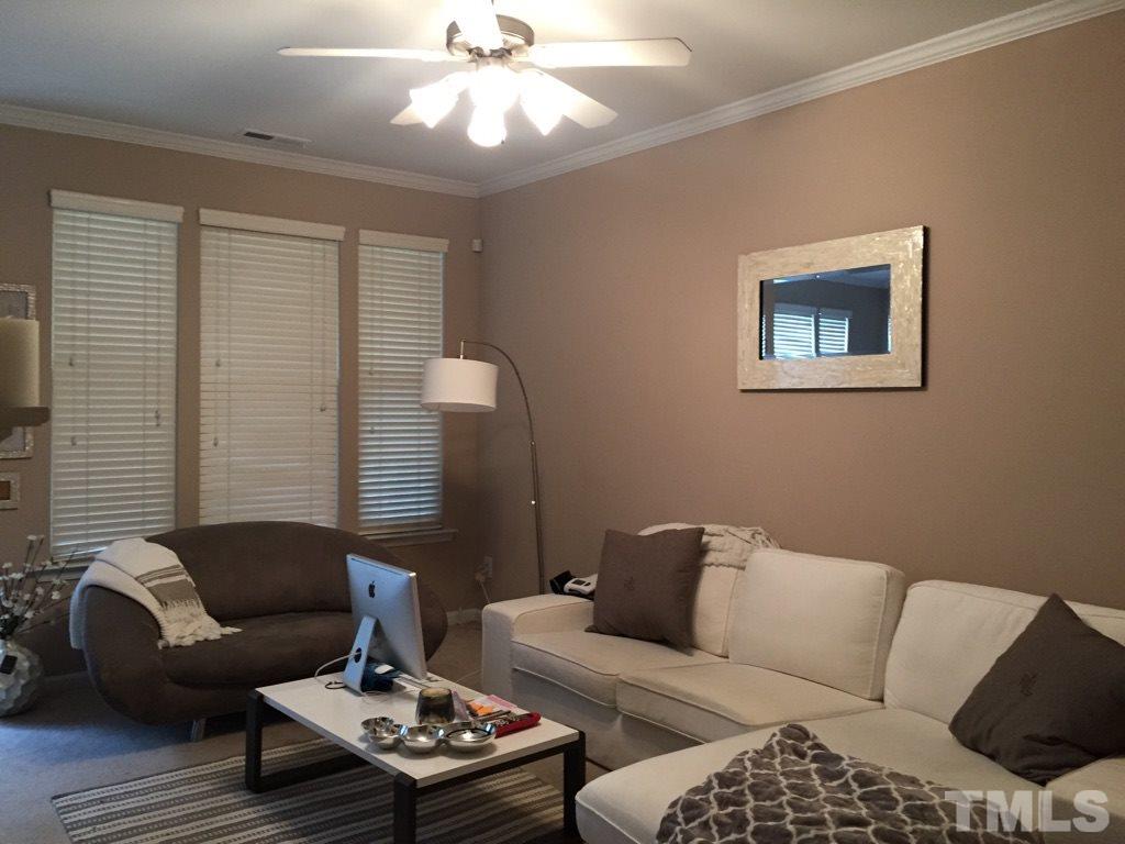 2310 Putters Way Raleigh, NC 27614 - Photo 5 of 12 Gallery Image 5