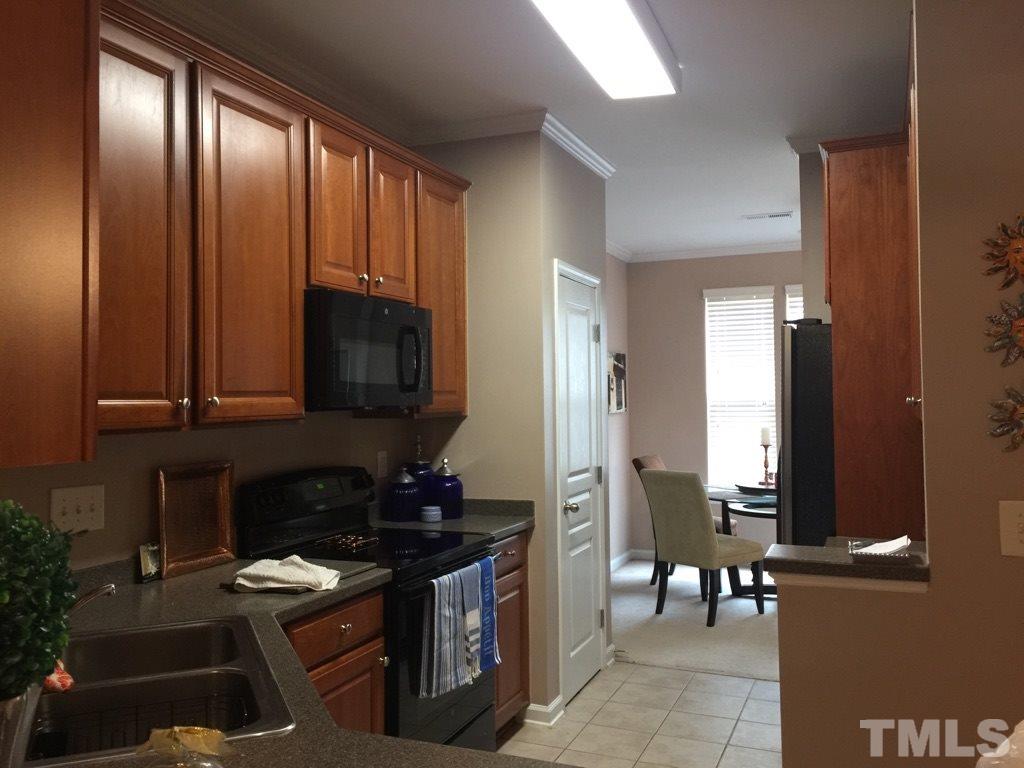 2310 Putters Way Raleigh, NC 27614 - Photo 6 of 12 Gallery Image 6