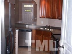 2310 Putters Way Raleigh, NC 27614 - Photo 7 of 12 Gallery Image 7